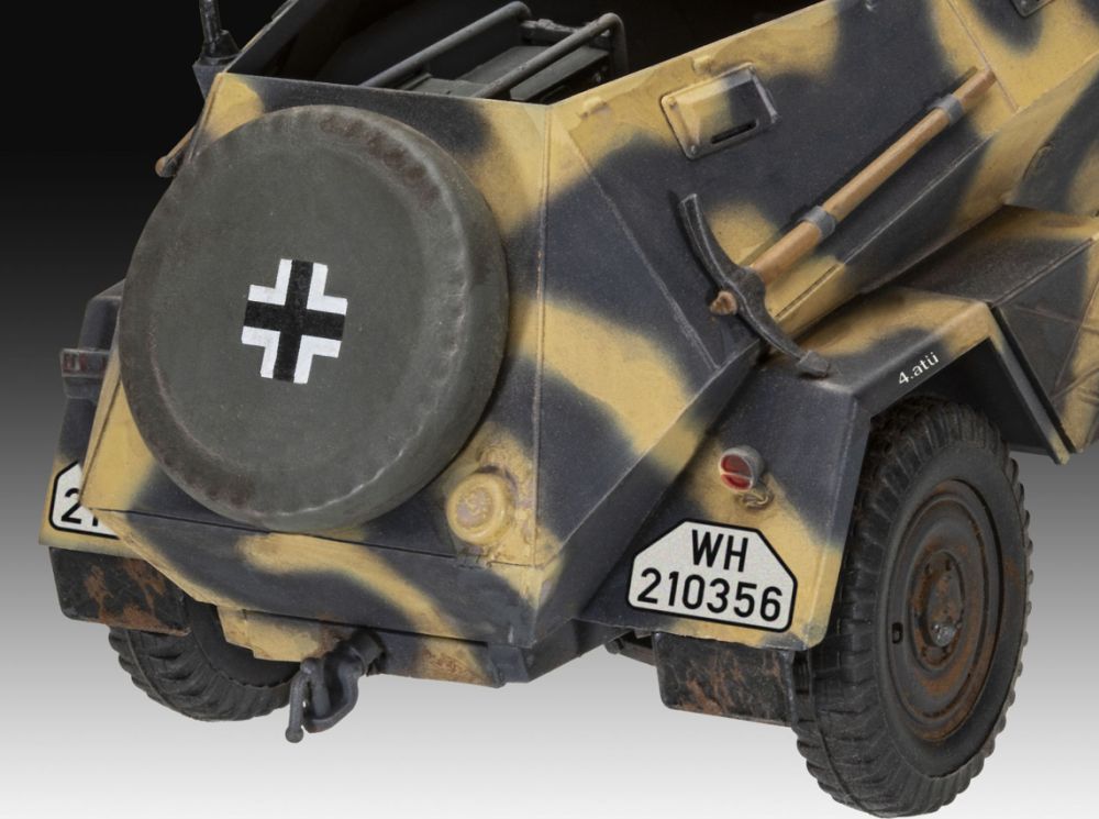 Sd kfz 247 kaufen